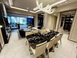 The Orie (D12), Condominium #554552911